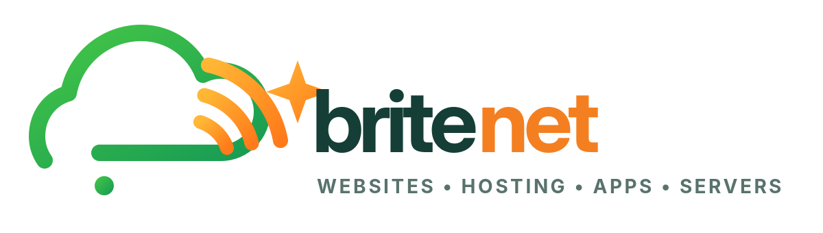 Britenet